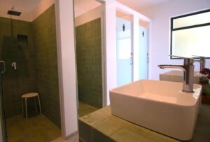 Hotel Hospedarte Central Guadalajara