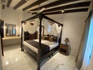 Hotel Posada Virreyes Guadalajara