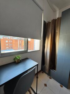 Hostal El Torero Alcalá de Henares