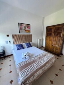 Hostal El Torero Alcalá de Henares