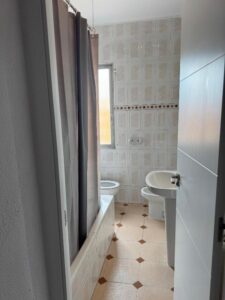 Hostal El Torero Alcalá de Henares
