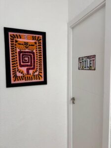 Hostal El Torero Alcalá de Henares