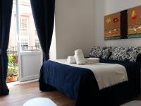 Hostal Casa De Huéspedes Prada
