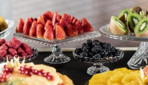 Hotel El Autor Madrid