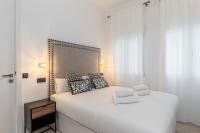 Hotel Queens House Chueca