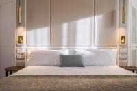 Hotel La Fonda De Los Príncipes